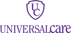 Contact Us - Universal Care