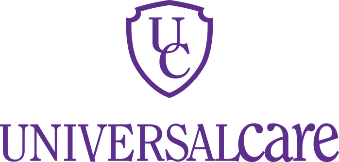 Universal Care