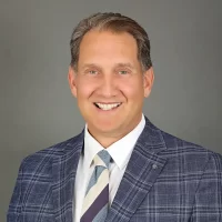 Joseph Gulizia