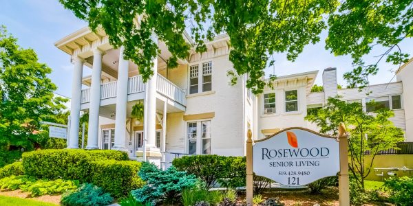 Rosewood_Simcoe_Picture_(1)